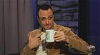 Anytime with Bob Kushell – s2 | e9 – Hank Azaria