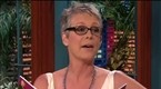 The Tonight Show with Jay Leno: Jamie Lee Curtis' Friend Jay