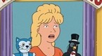 King Of The Hill: Manger Baby Einstein (season 13, episode 17)