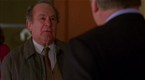 30 Rock: Mamma Mia