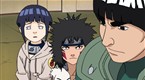 Naruto: Yakumo's Sealed Power (season 4, episode 204)