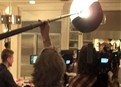 Director's Eye View picture