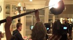 Southland: Director's Eye View