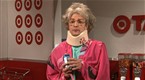 Saturday Night Live: Target