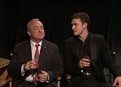 Timberlake Monologue picture