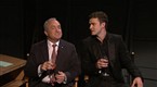 Saturday Night Live: Timberlake Monologue