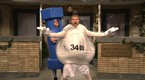 Saturday Night Live: Surgery Center