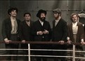Immigrant Tale picture