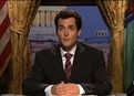 Geithner Cold Open picture