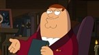 Family Guy: Three Kings (season 7, episode 15)