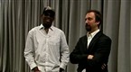 Celebrity Apprentice: Messing with Annie