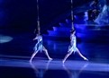 Cirque De Soleil Finale picture
