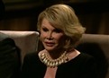Joan Chooses Indifference picture