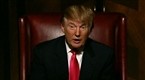 Celebrity Apprentice: Comparing the Parties