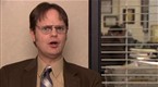 Ohio Stinks