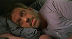 House: House Divided (season 5, episode 22)