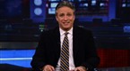 The Daily Show with Jon Stewart: Mon, May 4, 2009 (season 14, episode 60)