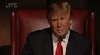 Celebrity Apprentice: Finale - The Winner Is...