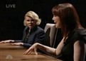 Finale - Final Arguments picture
