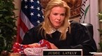 Chelsea Lately: Judge Lately