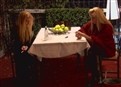 play video on Hulu