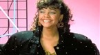 TV Guide Specials: Saved By The Bell: Lark Voorhies