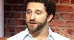 TV Guide Specials: Saved By The Bell: Dustin Diamond