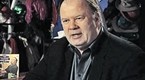 TV Guide Specials: Saved By The Bell: Dennis Haskins