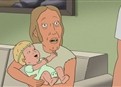 Rolling Baby picture