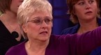 Deal or No Deal: Diane Jorgenson