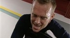 The Biggest Loser: Week 17 (season 7, episode 17)