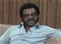 Adjust Your Color: The Truth of Petey Greene picture