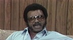 Independent Lens: Adjust Your Color: The Truth of Petey Greene (season 10, episode 13)