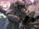 Hubble's Most Urgent Repair