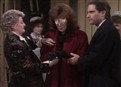 Dec 2, 1991 picture