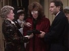 Dec 2, 1991