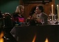 Dec 3, 1991 picture
