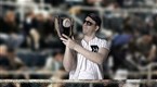 Howcast: How To Catch a Ball At Your Next Baseball Game
