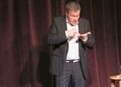 play video on Hulu