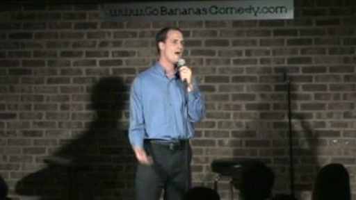 play video on Hulu