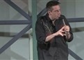 play video on Hulu