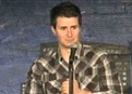 play video on Hulu