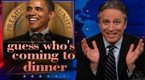 The Daily Show with Jon Stewart: Mon, May 11, 2009 (season 14, episode 64)