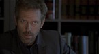 House: Under My Skin (season 5, episode 23)
