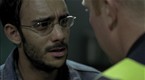 24: 5:00 AM - 6:00 AM (season 7, episode 22)