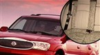 GM's New Cars