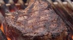 Summer Kitchen: How To Grill Steak