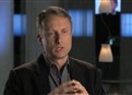 24 Inside - Episode 7 picture