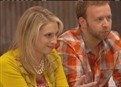 play video on Hulu