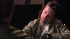 Rescue Me: Sheila (season 5, episode 5)